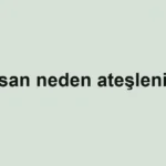 insan-neden-ateslenir