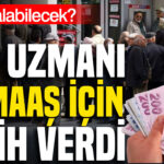 sgk-uzmani-murat-bal-ek-maas-icin-tarih-verdi-kimler-alabilecek-8jqAkksR