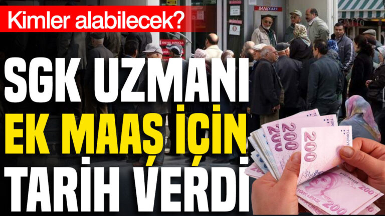 sgk-uzmani-murat-bal-ek-maas-icin-tarih-verdi-kimler-alabilecek-8jqAkksR